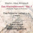 Klarinettenwerk-1 140 Klarinettenwerk-1 140