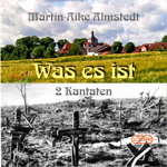 2 Kantaten 150 2 Kantaten 150