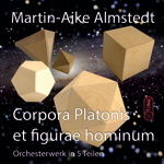 Corpora Platonis_151 Corpora Platonis_151