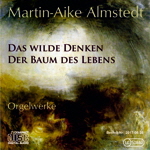 Das wilde Denken 150 Das wilde Denken 150