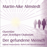Der gefundene Mensch 150 Der gefundene Mensch 150