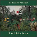 Frühleben 140 Frühleben 140
