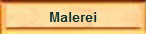 Malerei