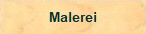 Malerei