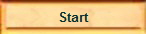 Start