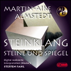 Steinklang 140 Steinklang 140