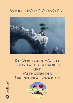 Vorderseite A5