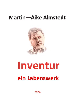 Vorderseite
